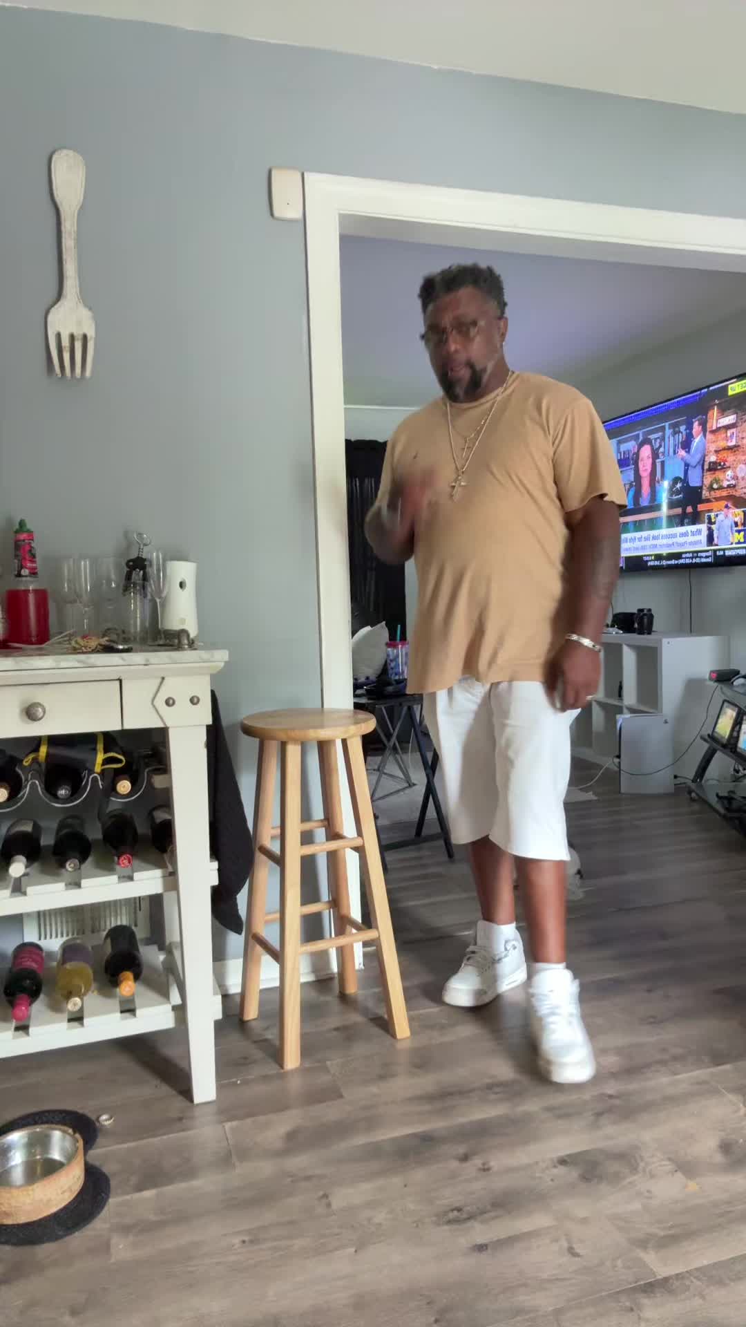@Bobby Dixx