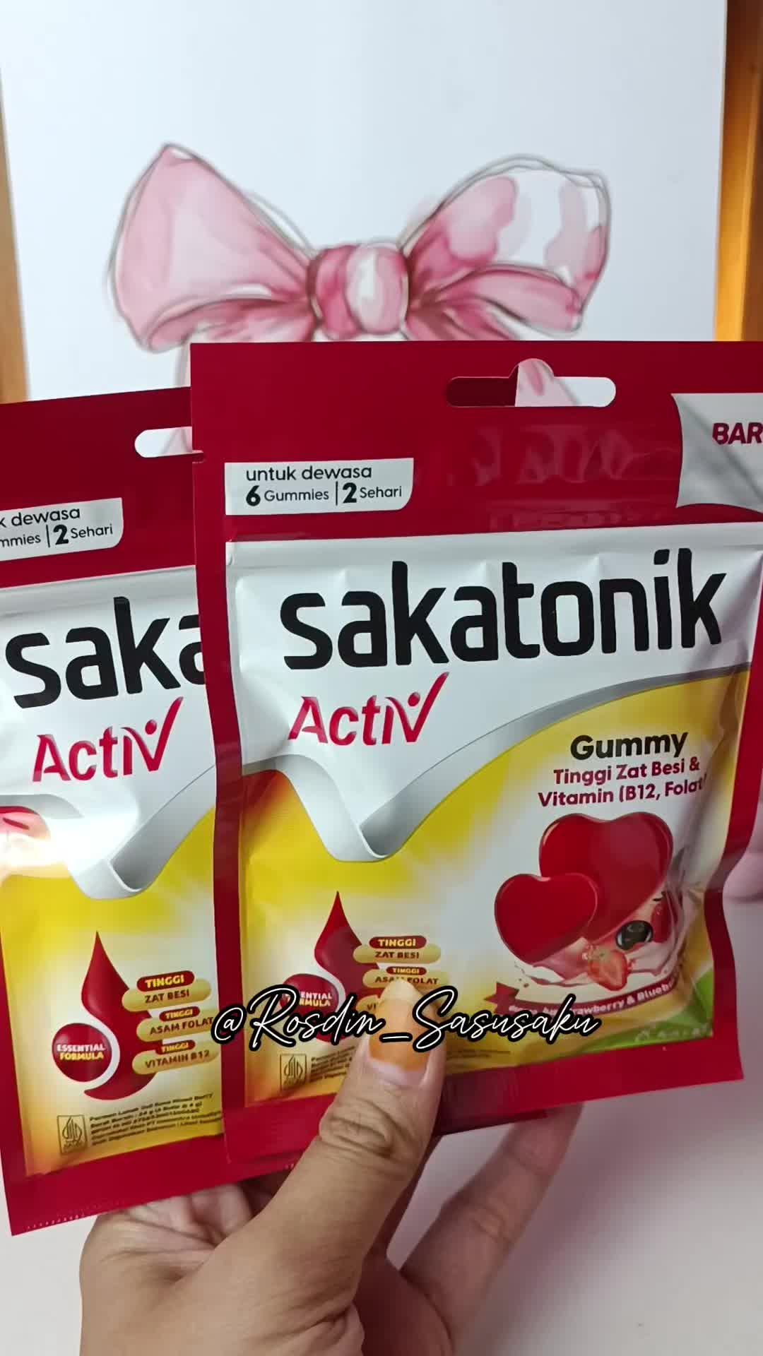 @Rosdin_Sasusaku🌸