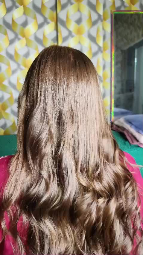 @Makeupwithkhusbu