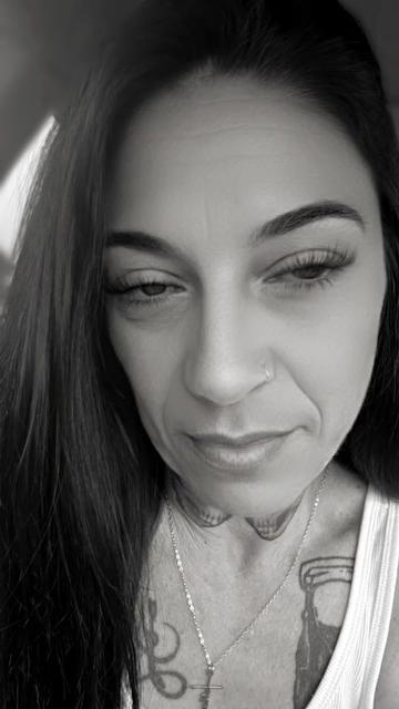 @😈😇