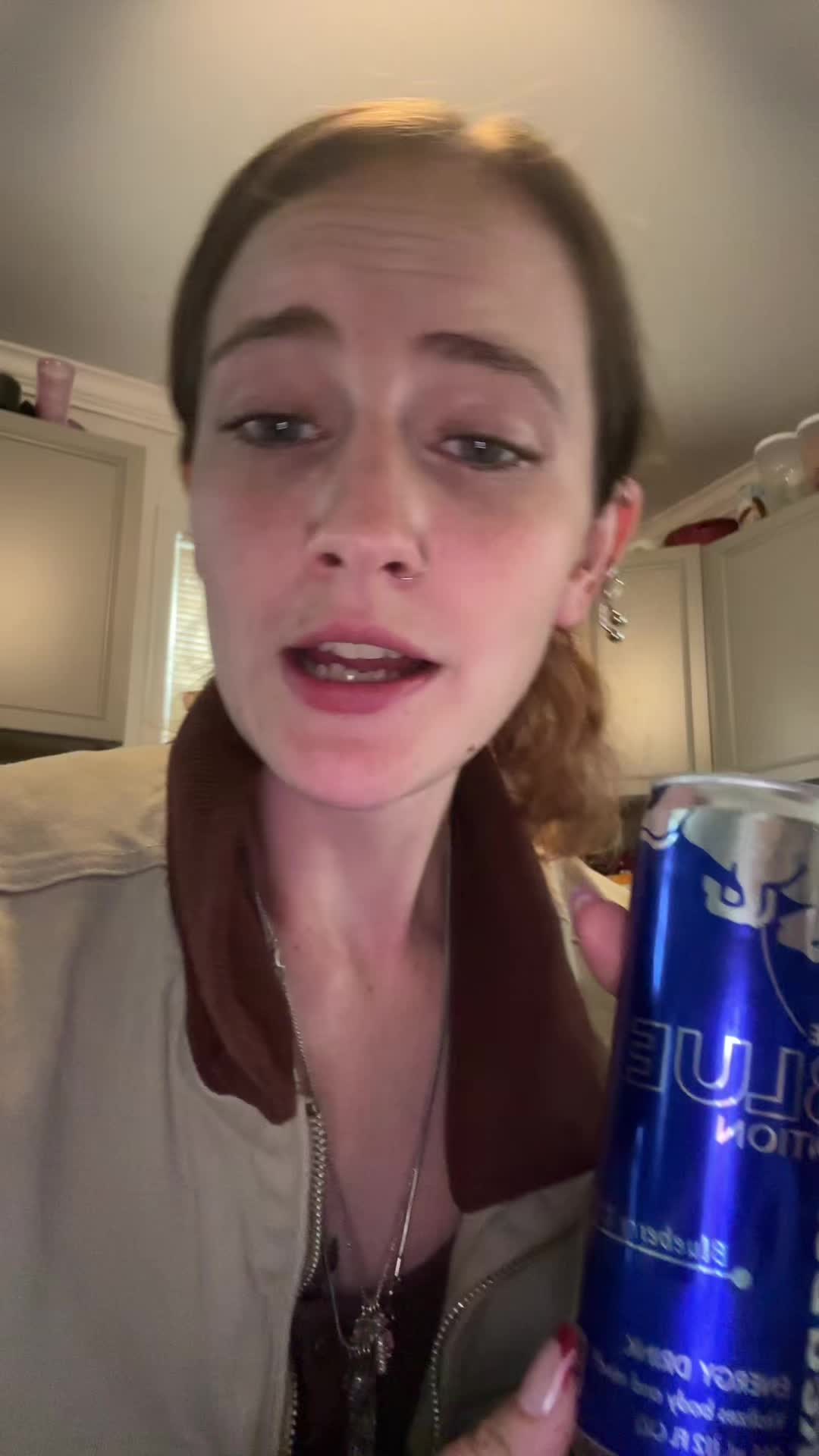 @seasonedjustwhite