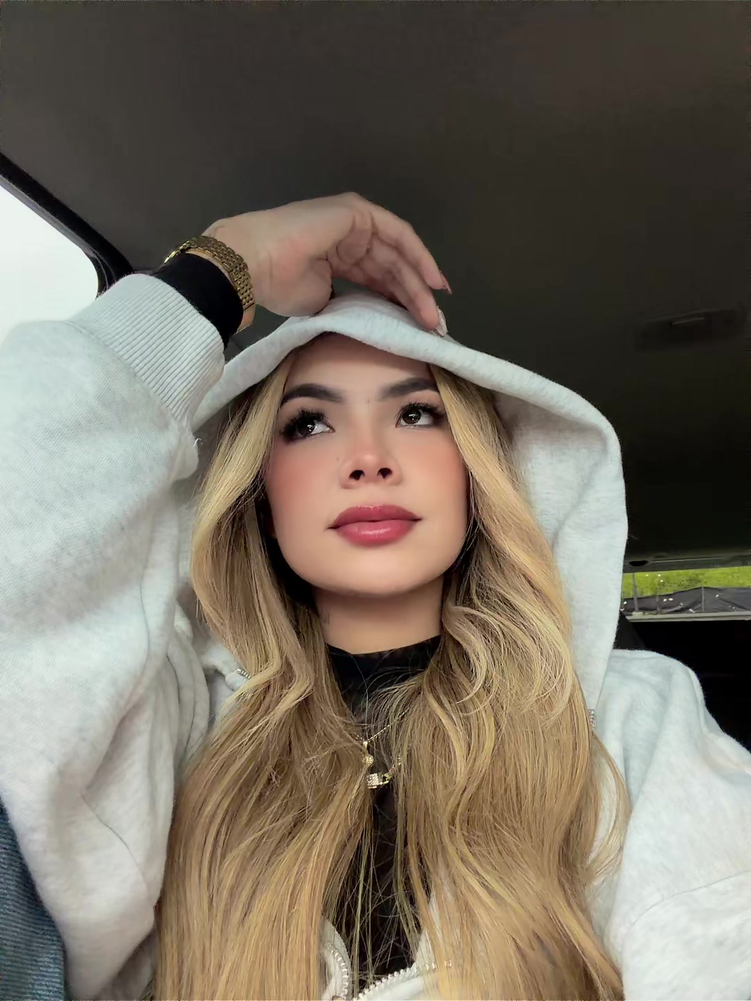 @GABYGABY
