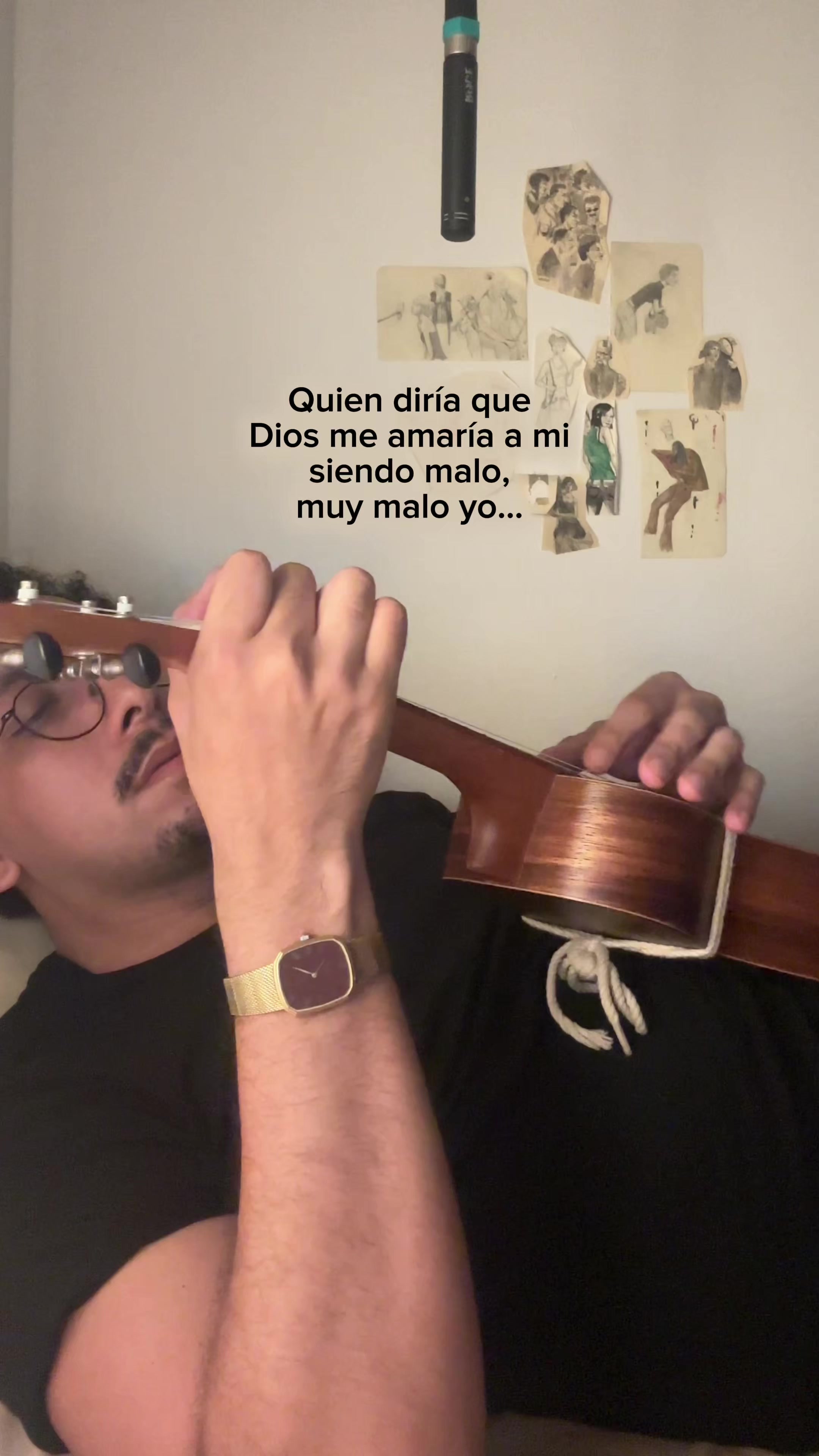 @DonDarviin
