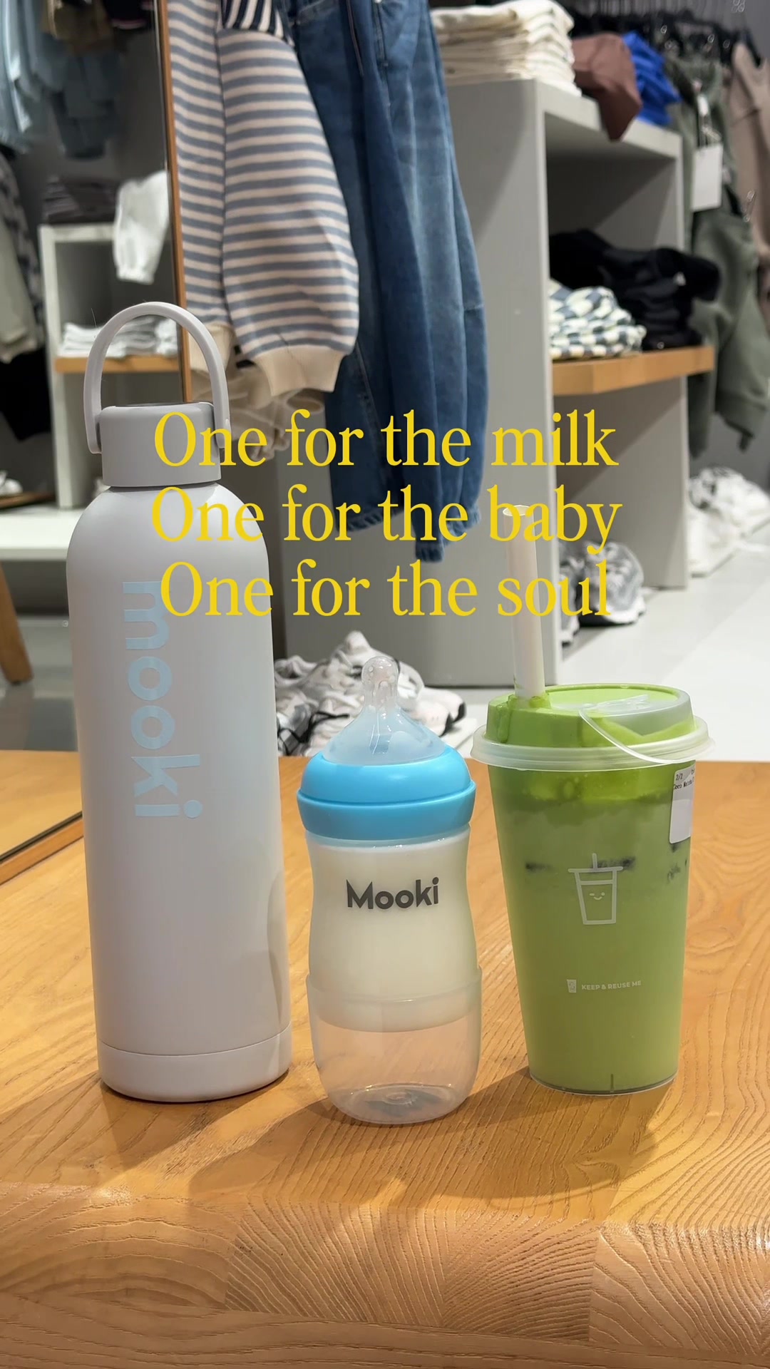 @mooki