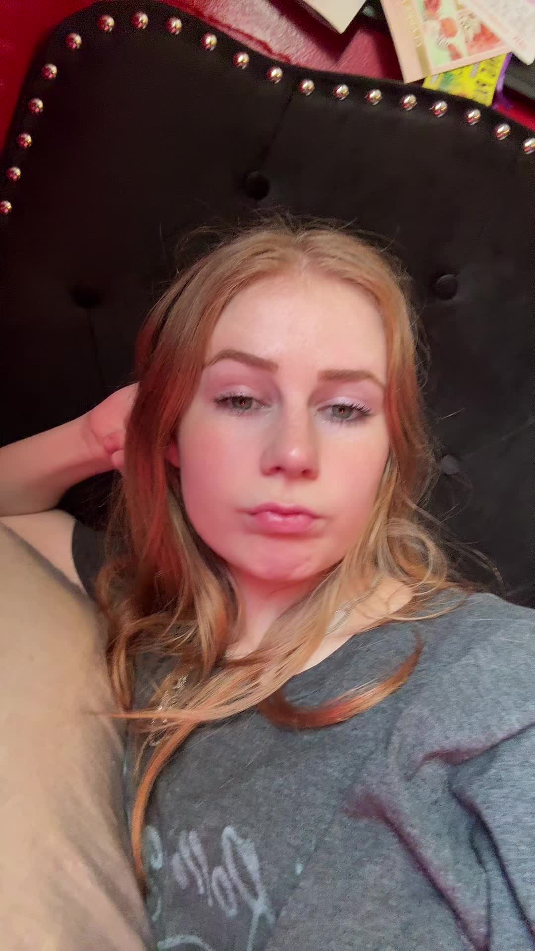 @ladybuginredd