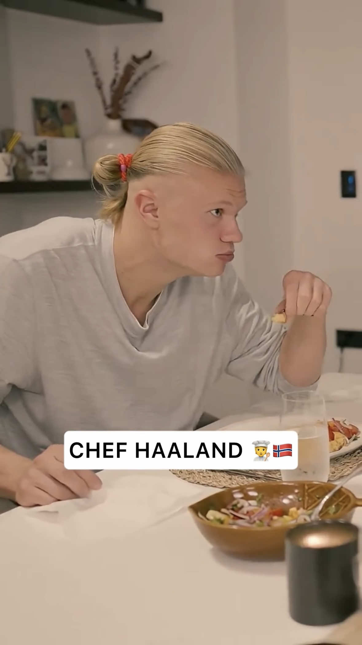 @Foodporn