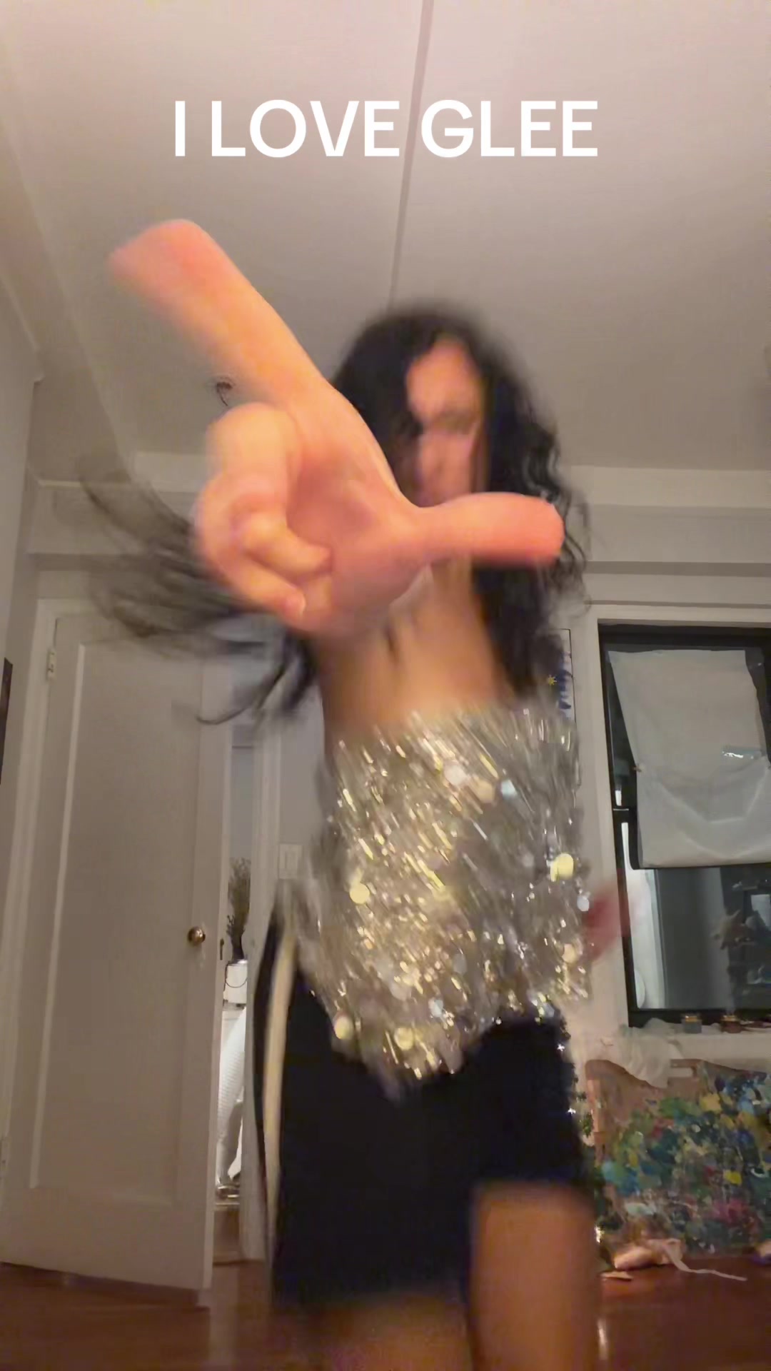 @Sam