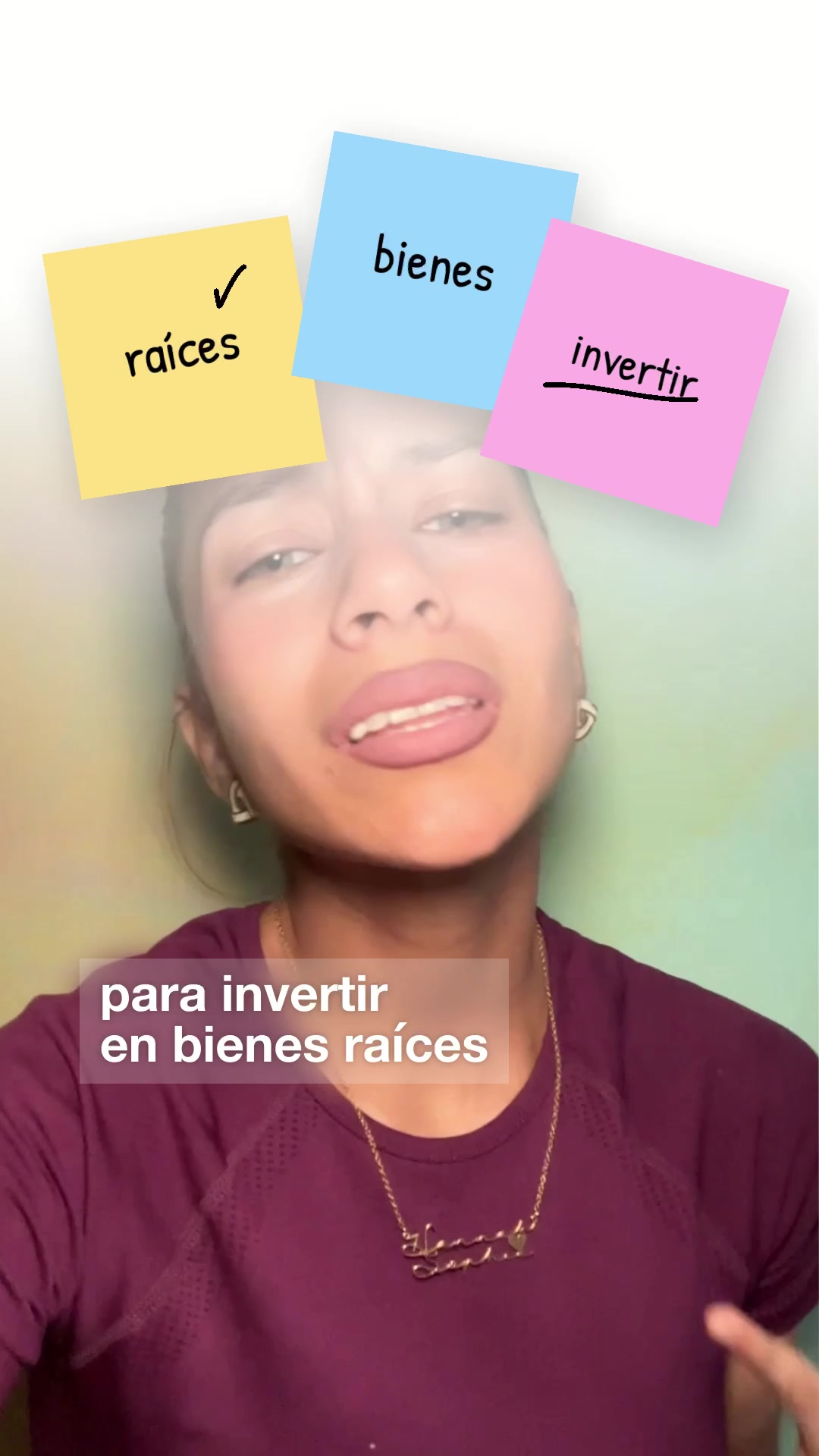 @Inversiones inteligentes