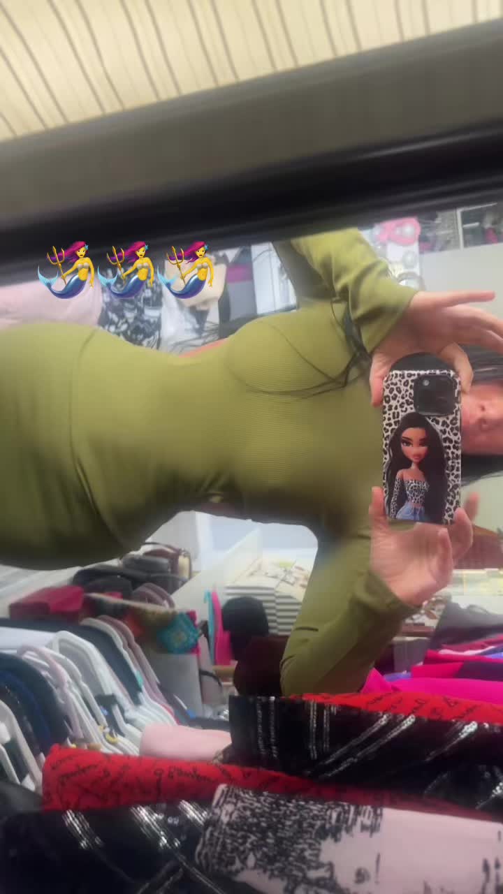 @milo_laPeruana🇵🇪