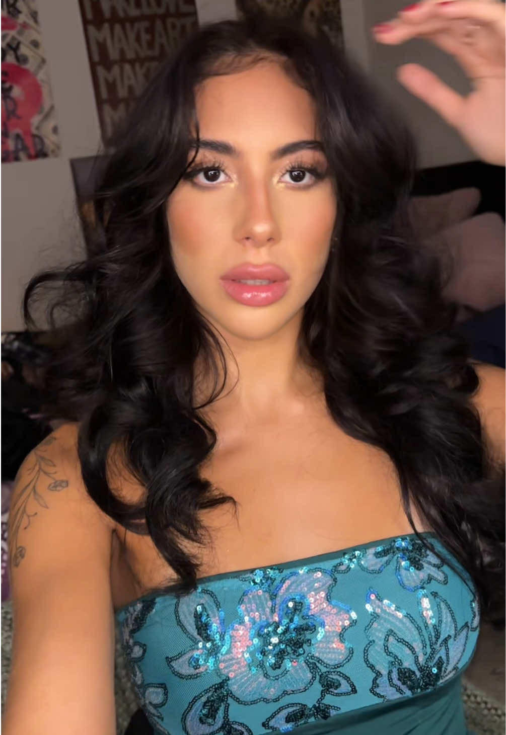 @phoenixarvidd