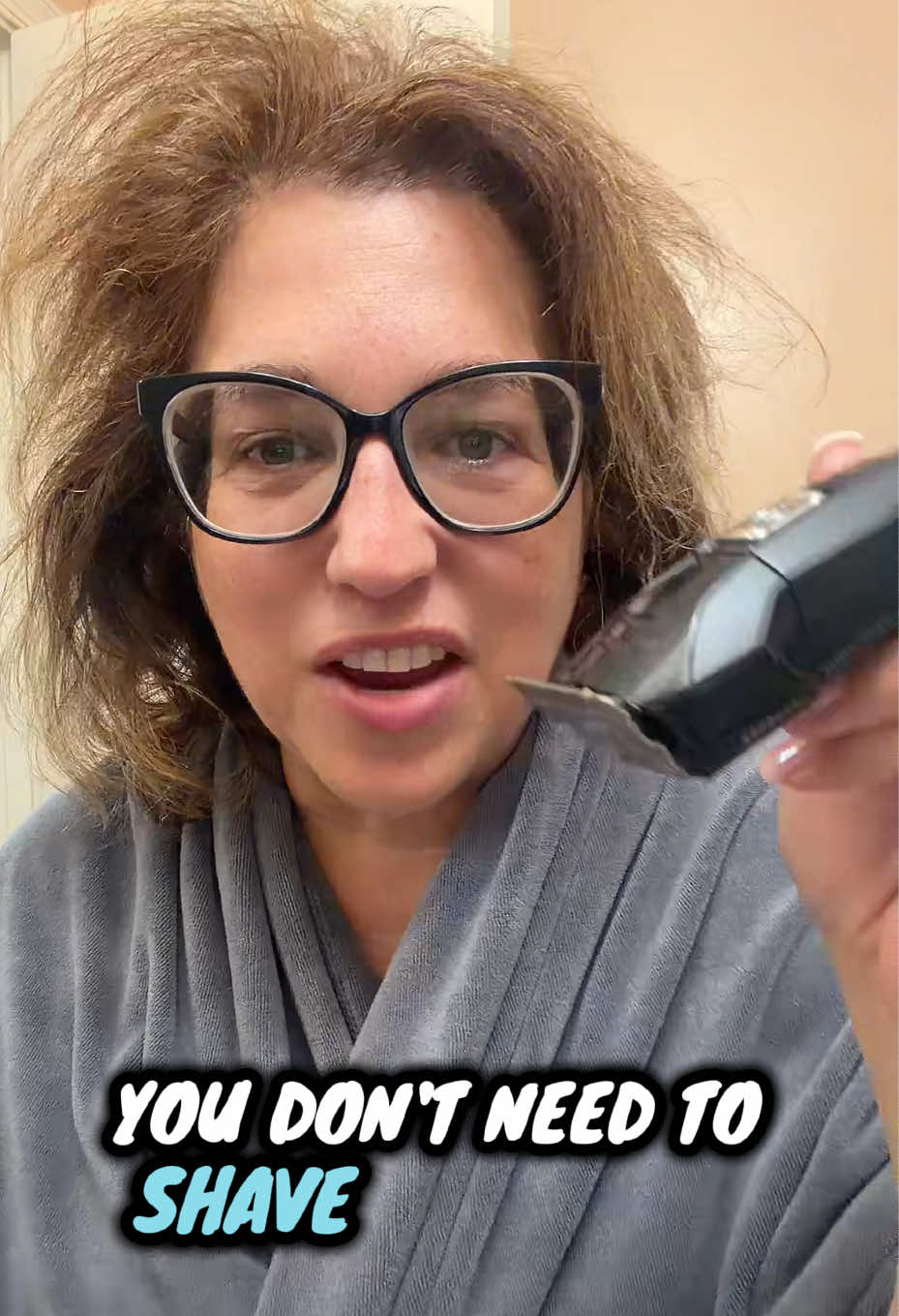 @crazychaoticlife