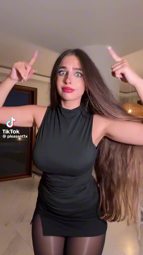 @❤️&zwj;🔥مليكه 🫦الغزاله🫁