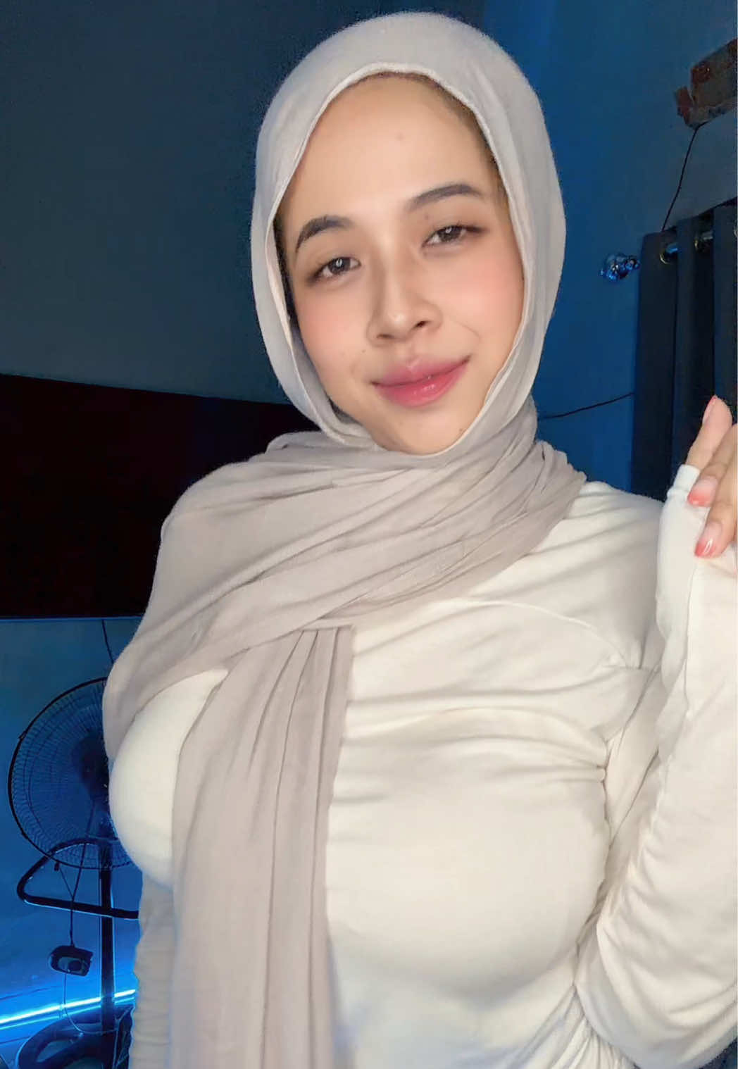 @ig bbynove_