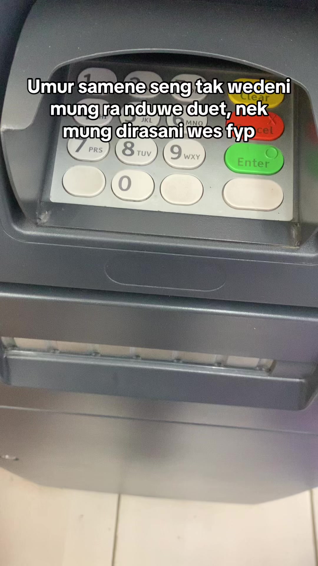 @akuyeyennnn