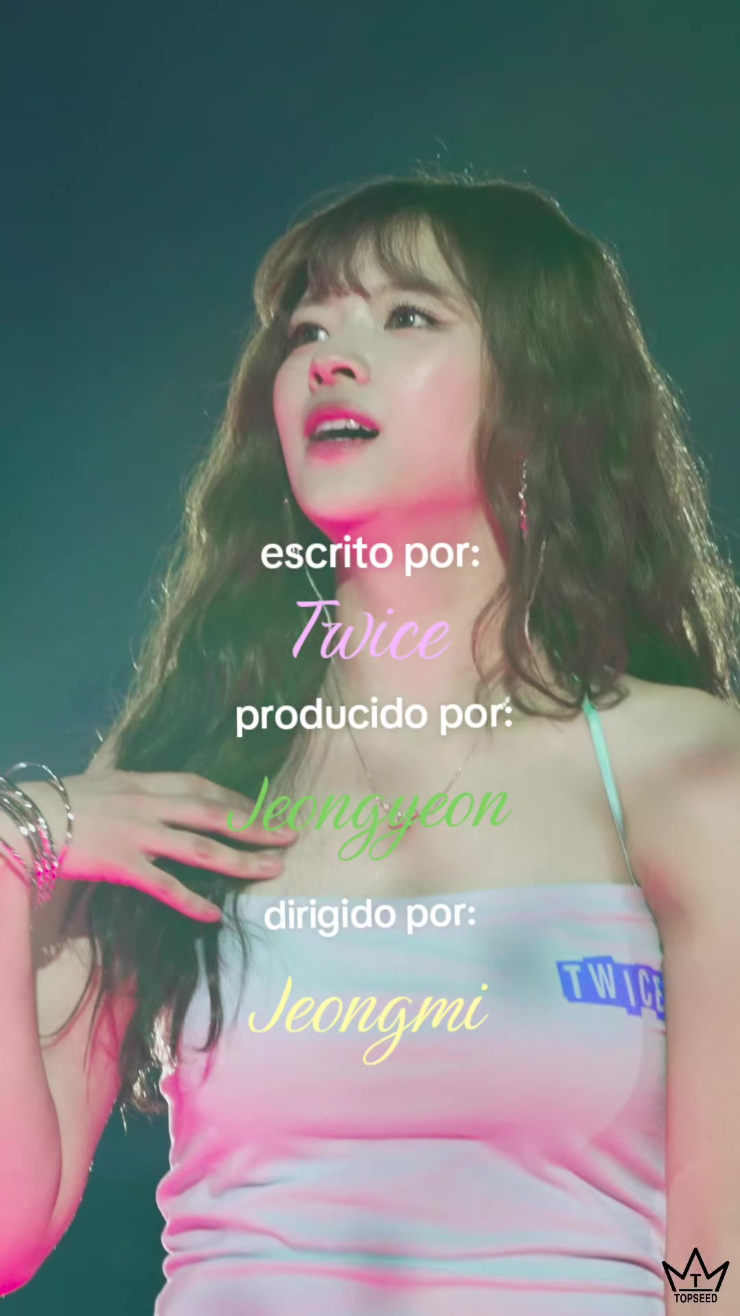 @Jace⁹