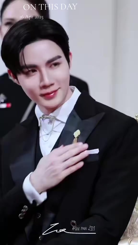 @โฌ๐ฉ๐๐๐๐ค๐๐๐ฆ๐๐ก๐๐๐จ โซ