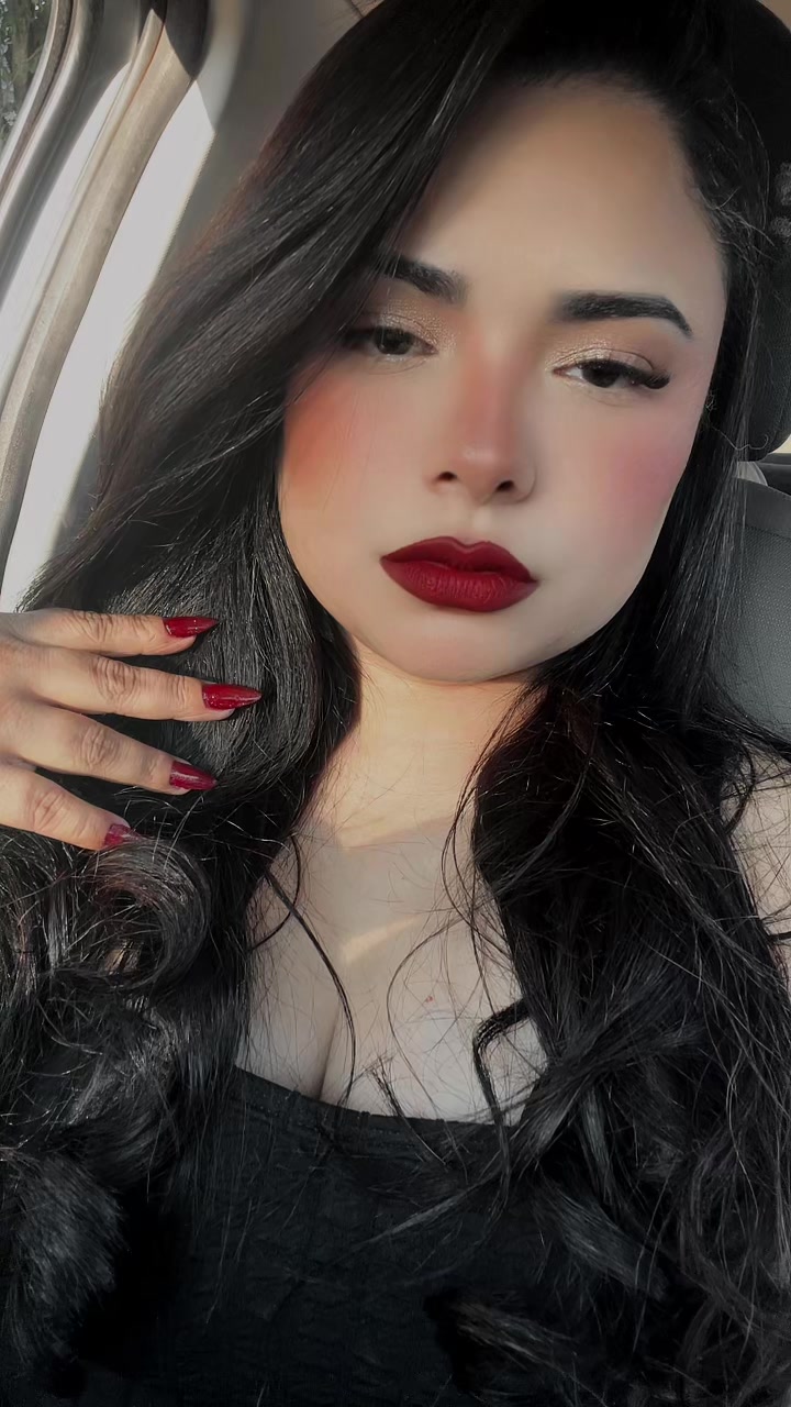 @Gabriella Teixeira