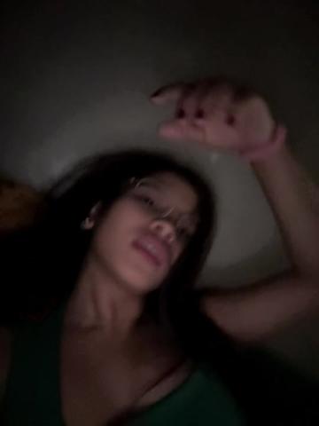 @el