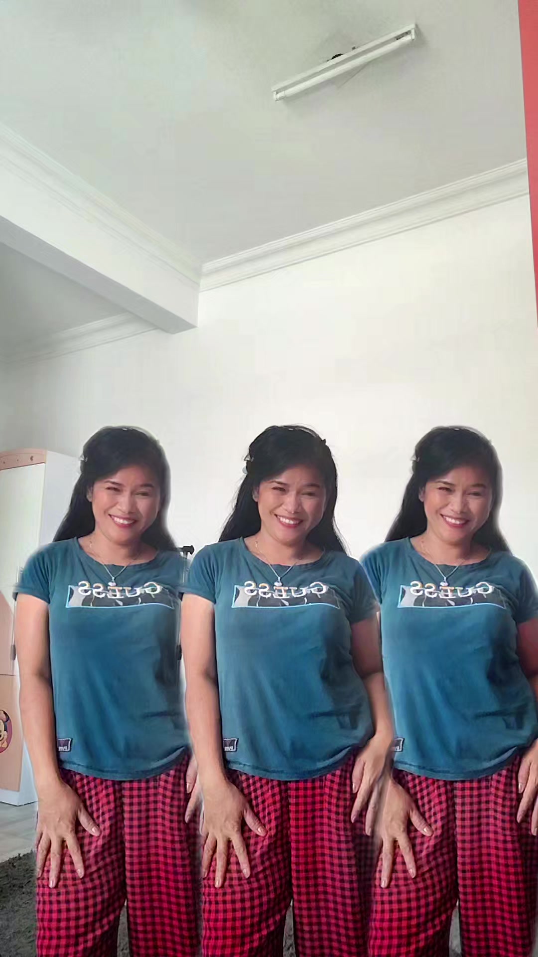 @NaughtyCath