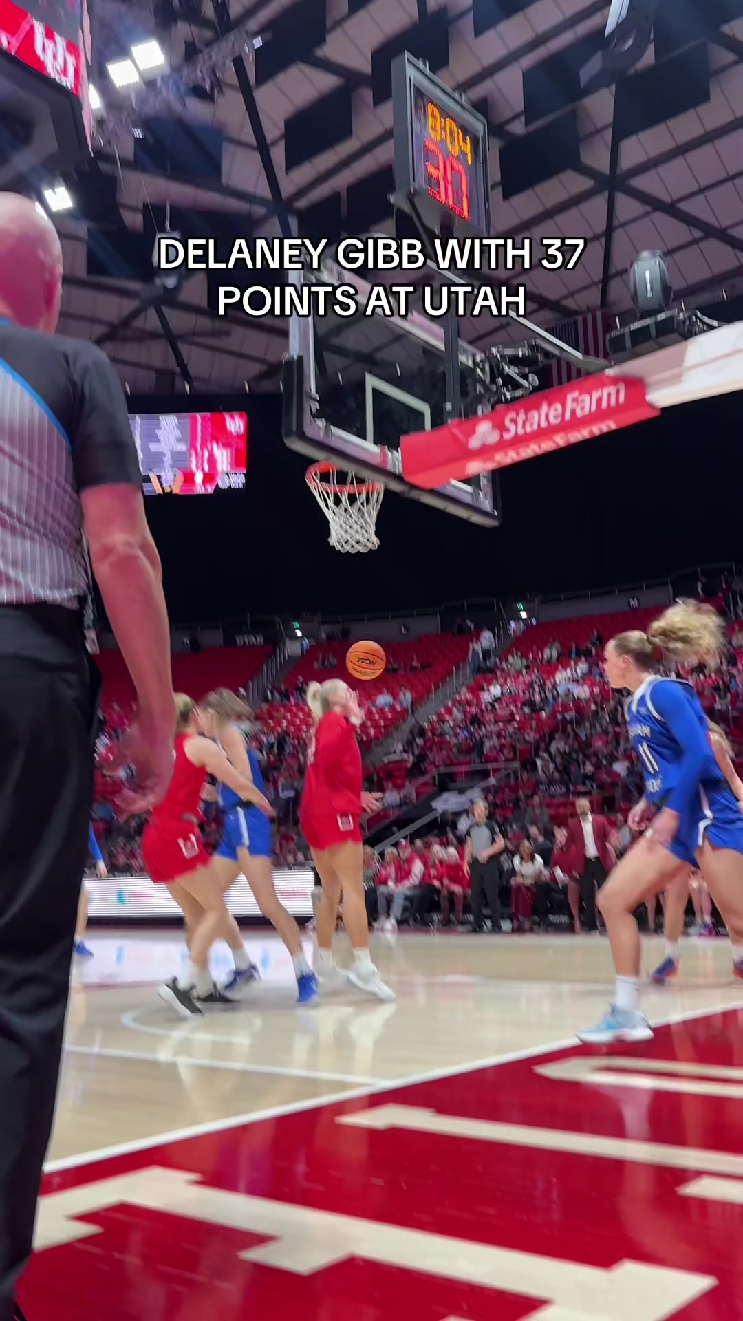 @byuwbb