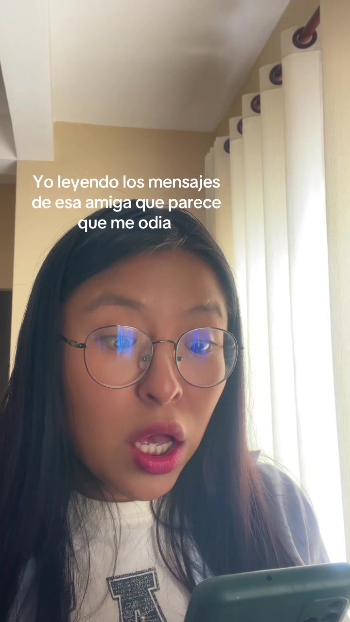 @Lu Moya
