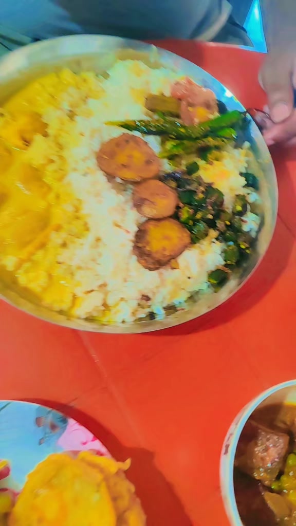 @Amod kanojiya