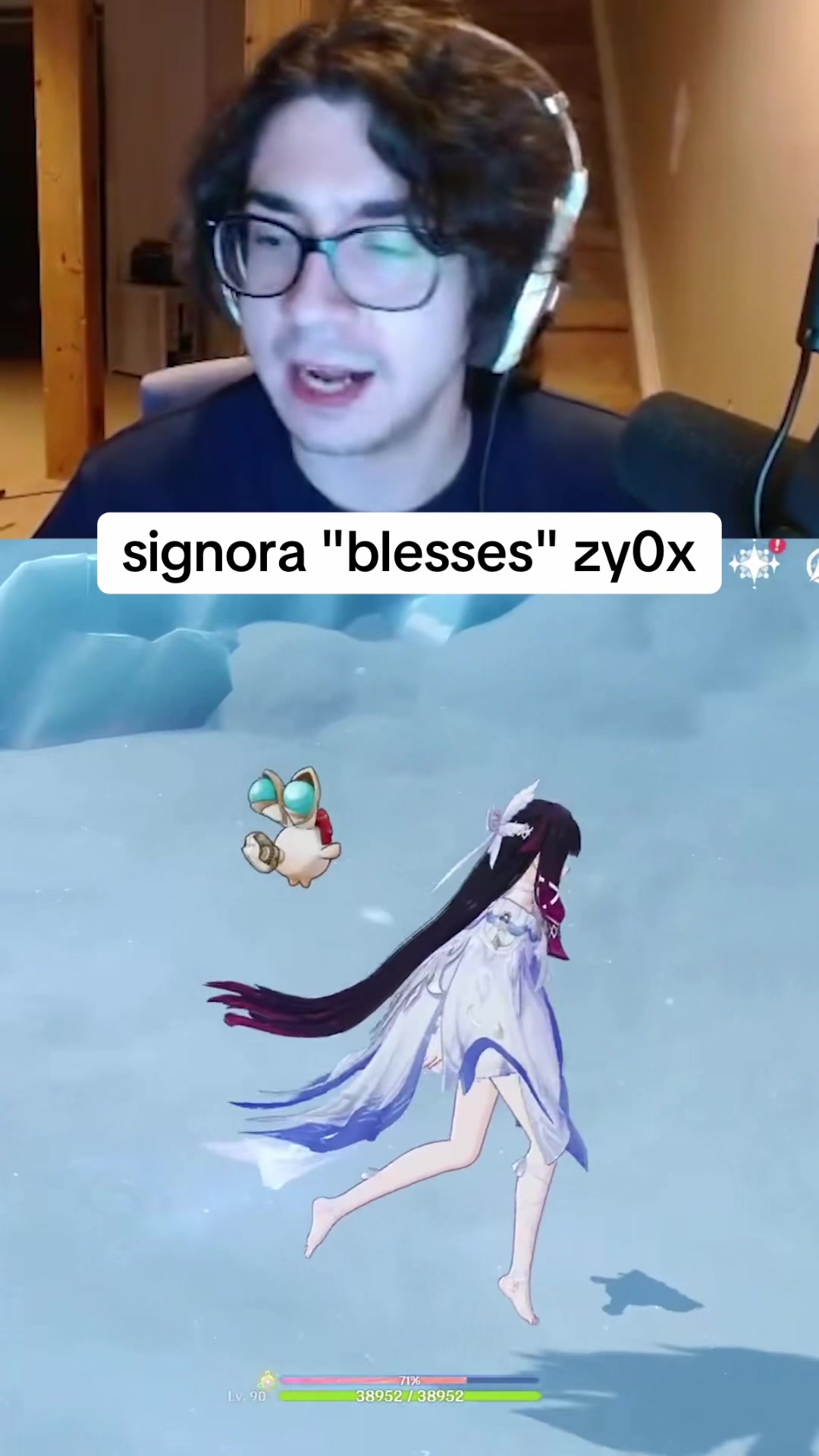 @Zy0x