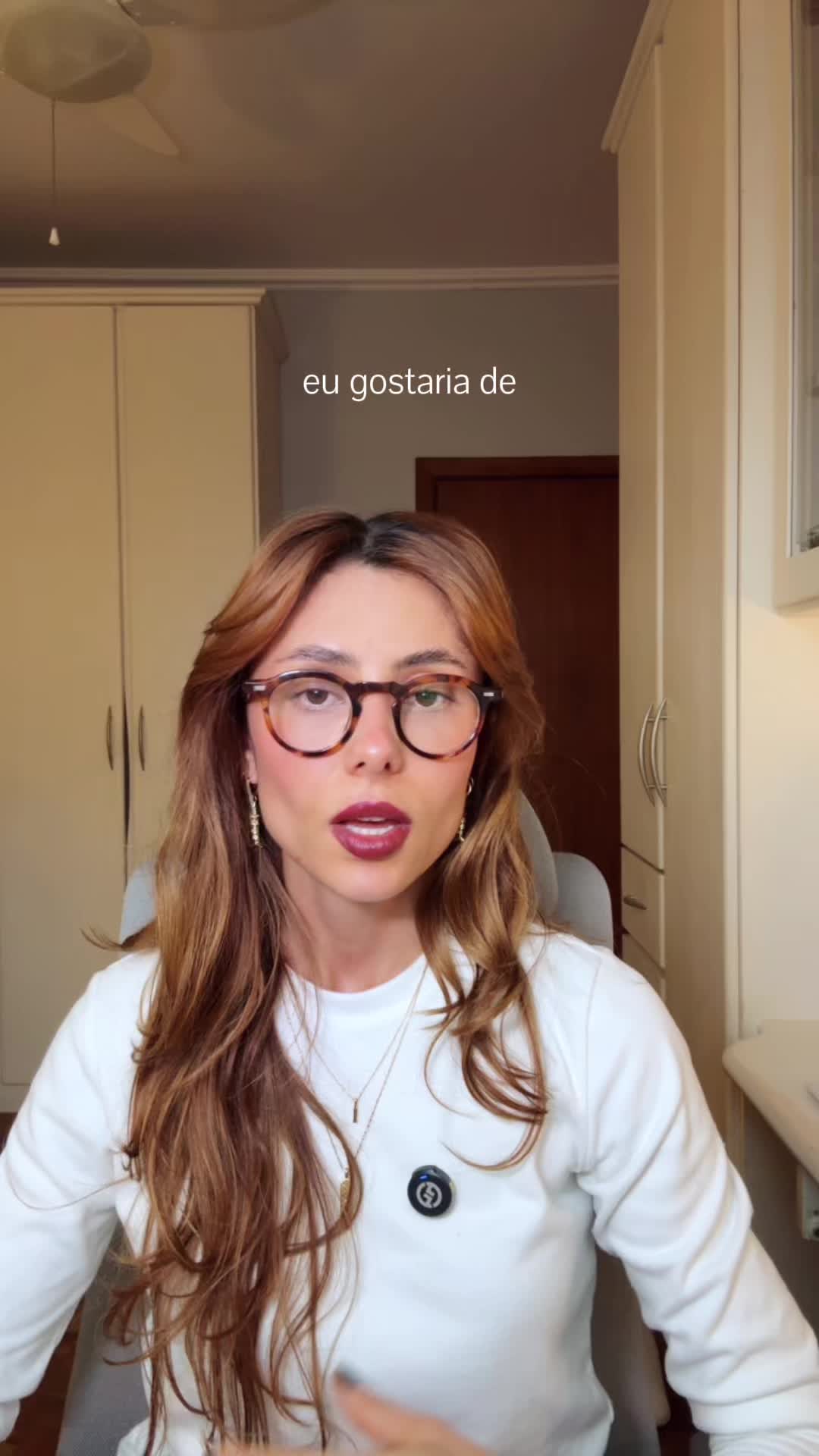 @Lau