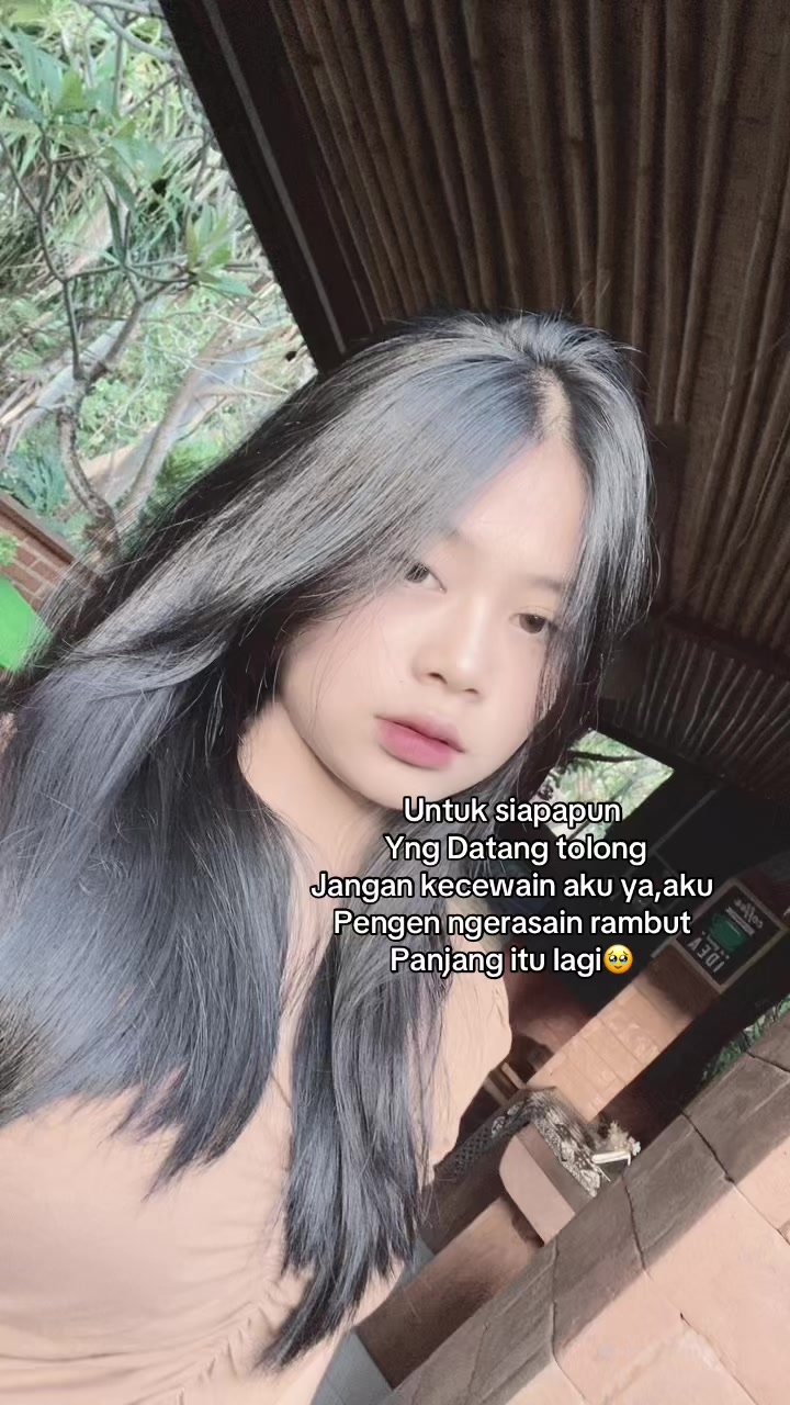 @Cint🅰️