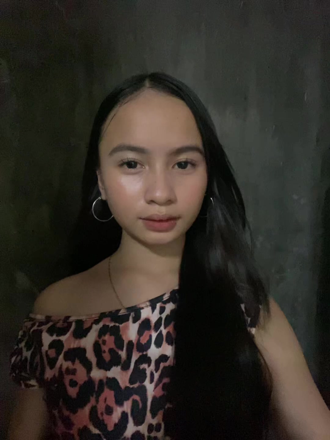 @Baby_girl-only0