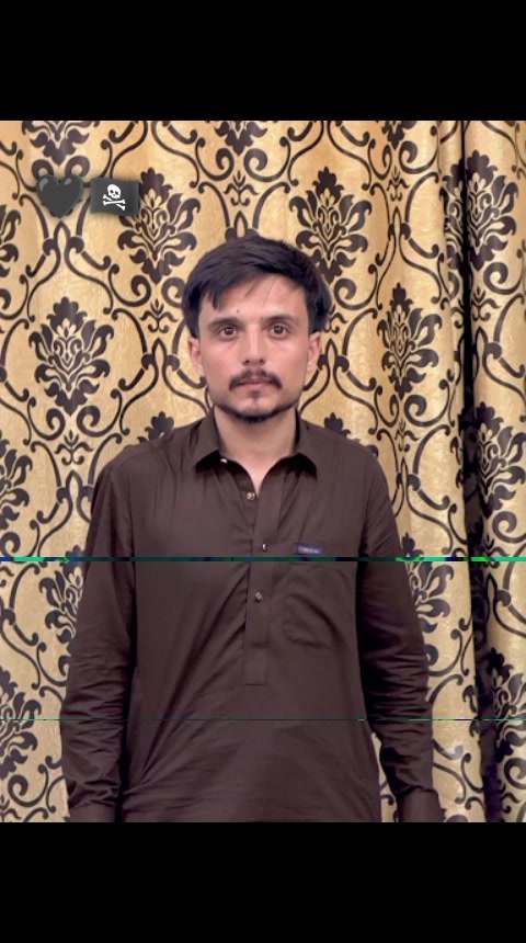 @KhurramButt999