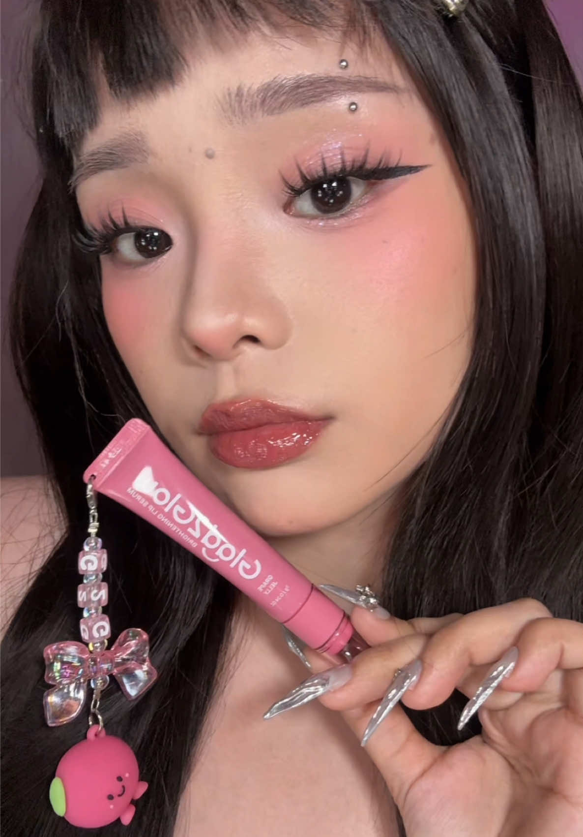 @Kiyoko ✮⋆˙