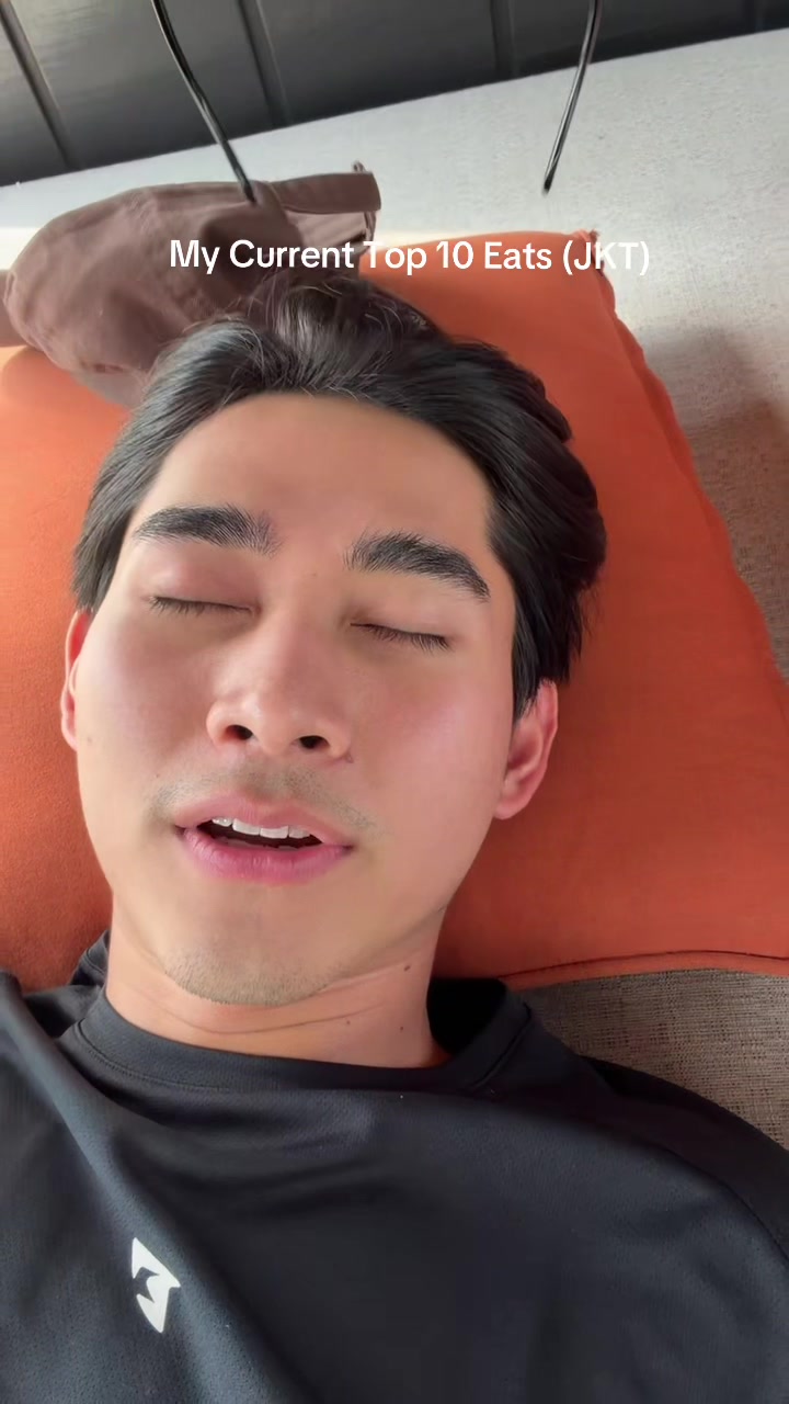 @edwin