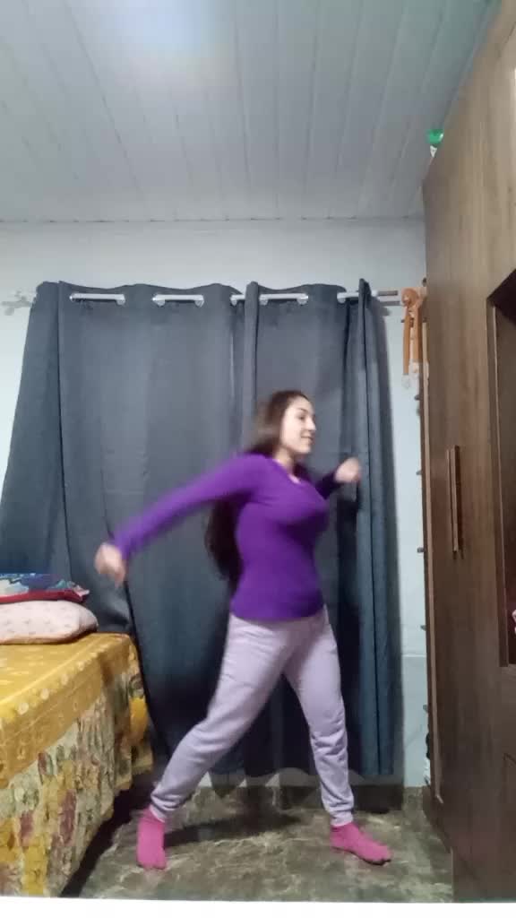 @GabyPink18🩷