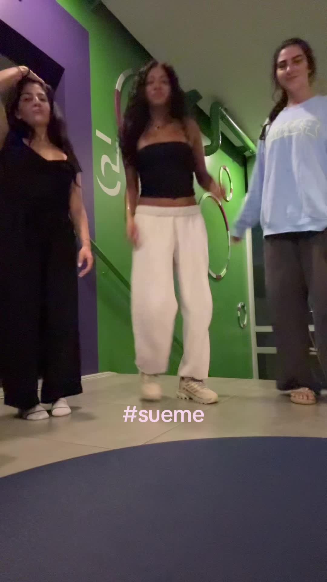 @kalani