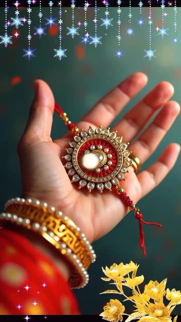 @yugeshsaha🕉️🇳🇵🚩