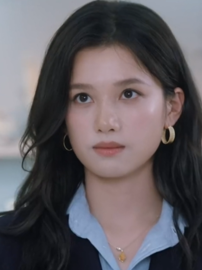 @putri chan