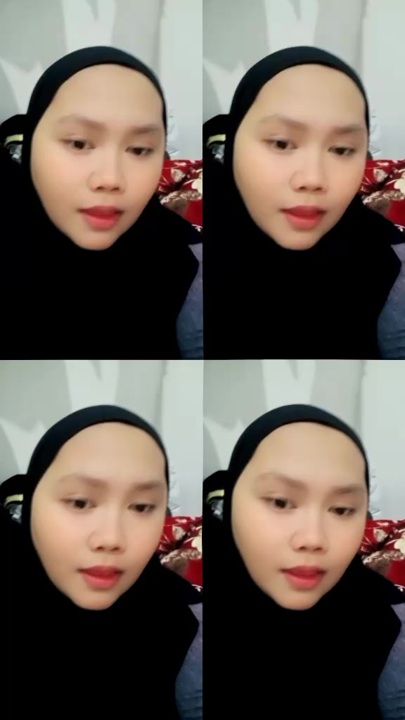 @astri wilastri