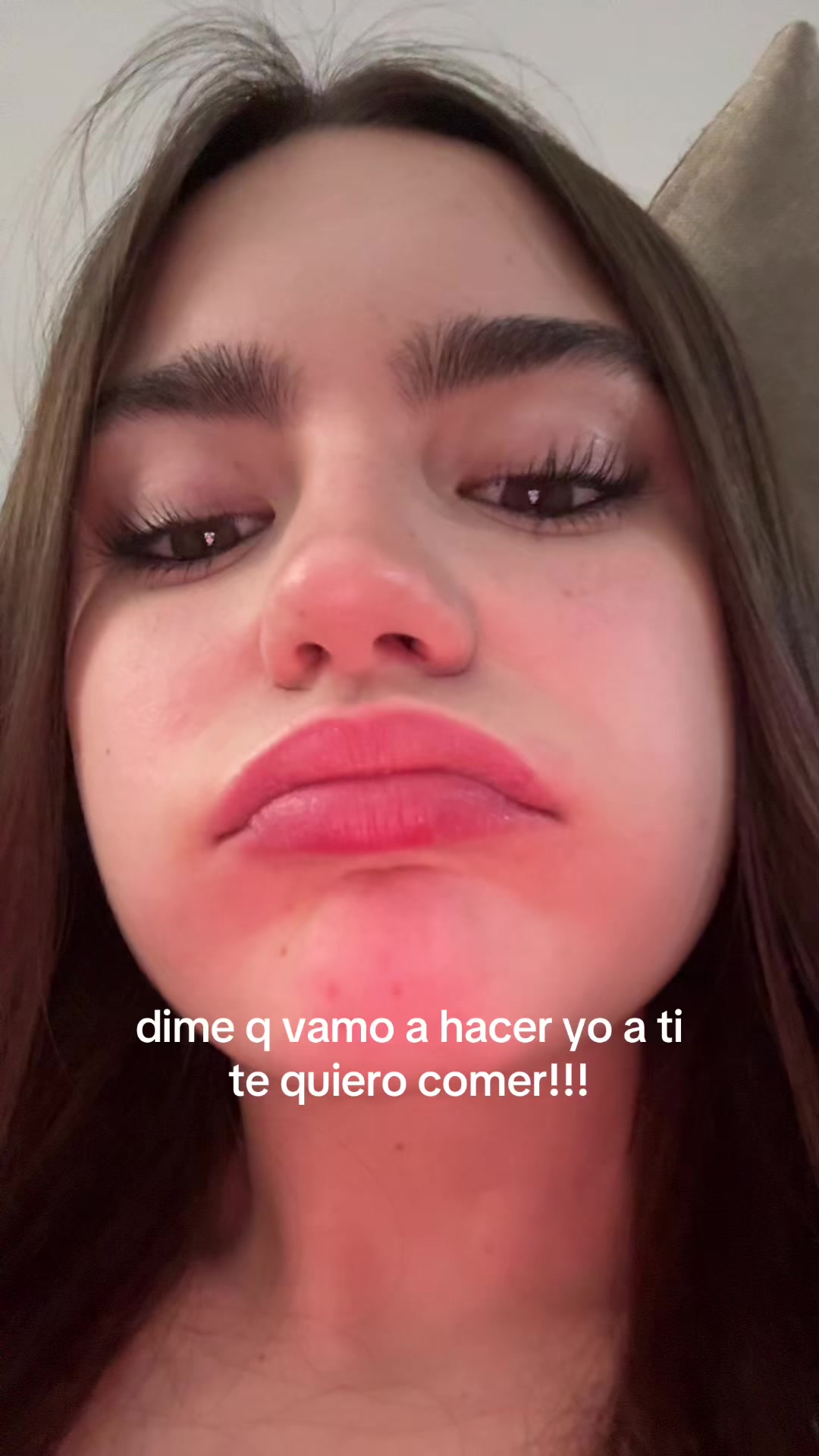 @cayetana