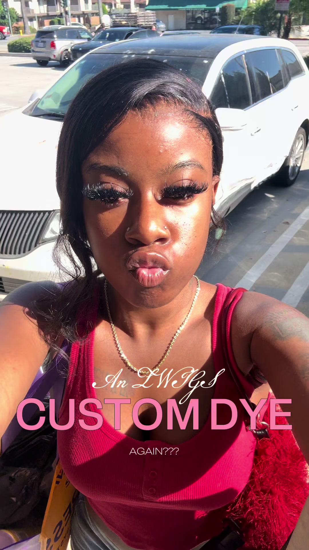 @DidupbyRikki