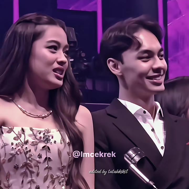 @tatahkikil ๐ฐ