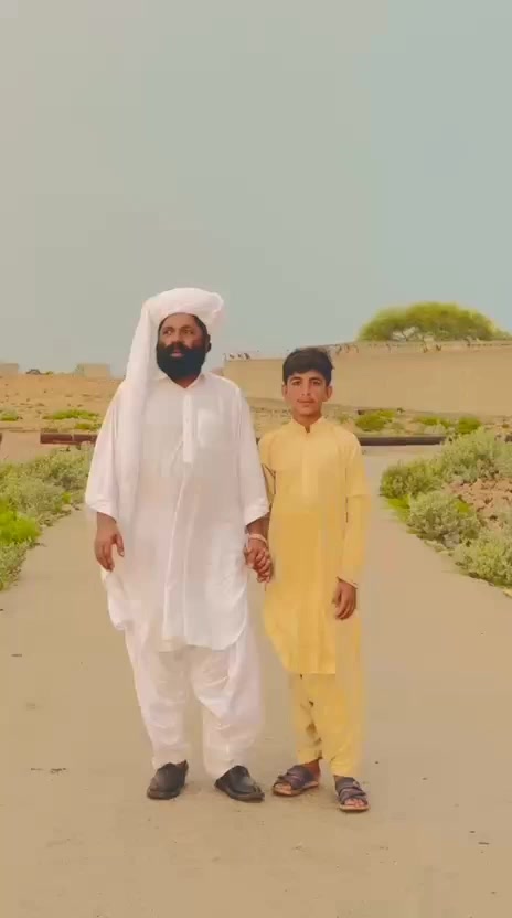 @🖤میرصاحب👑