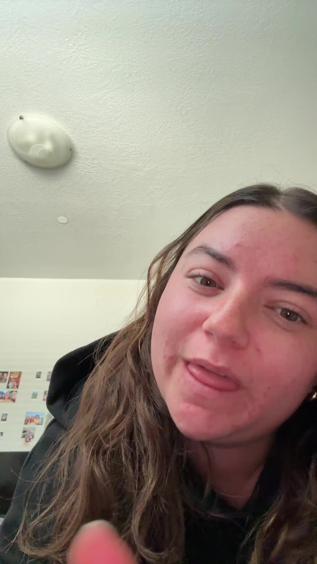 @itsemmajrichards