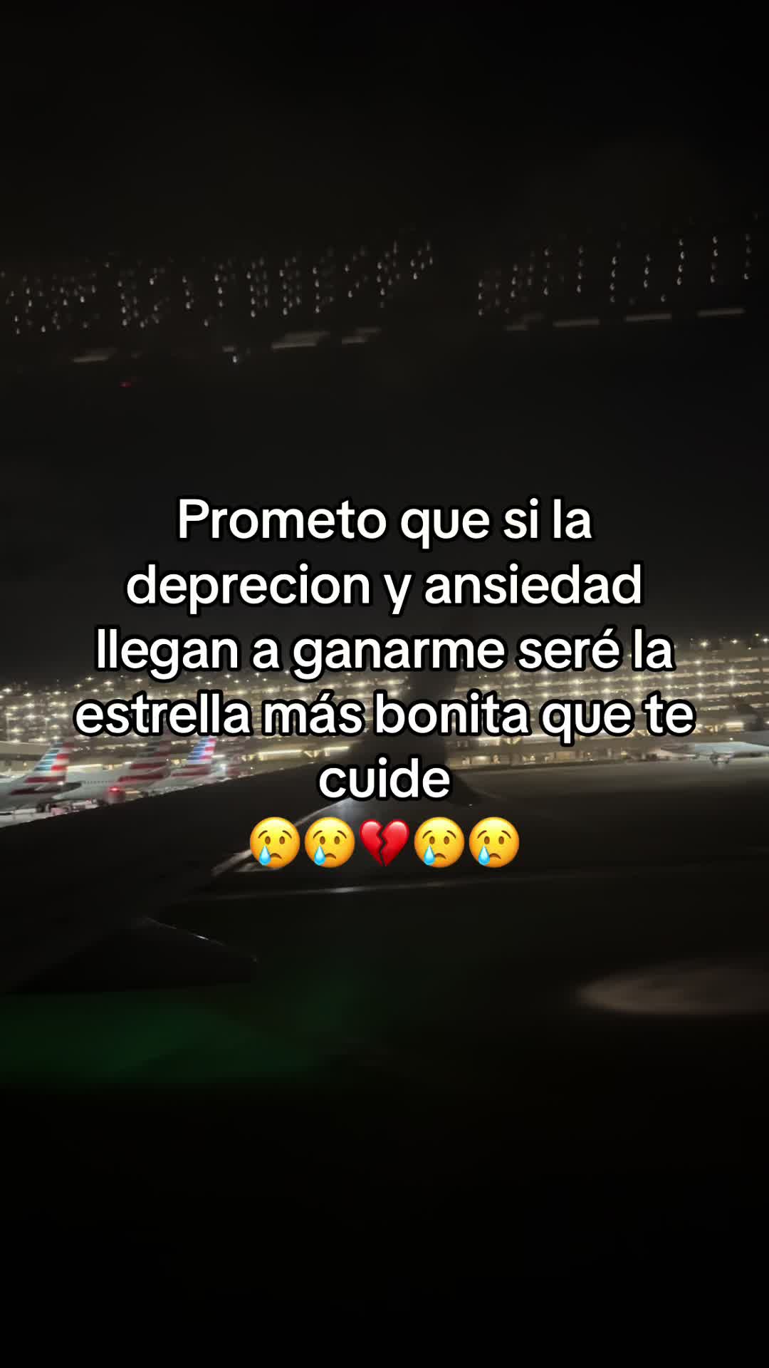 @🍓🪗✨pablocarbajal63⚜️👽🍓