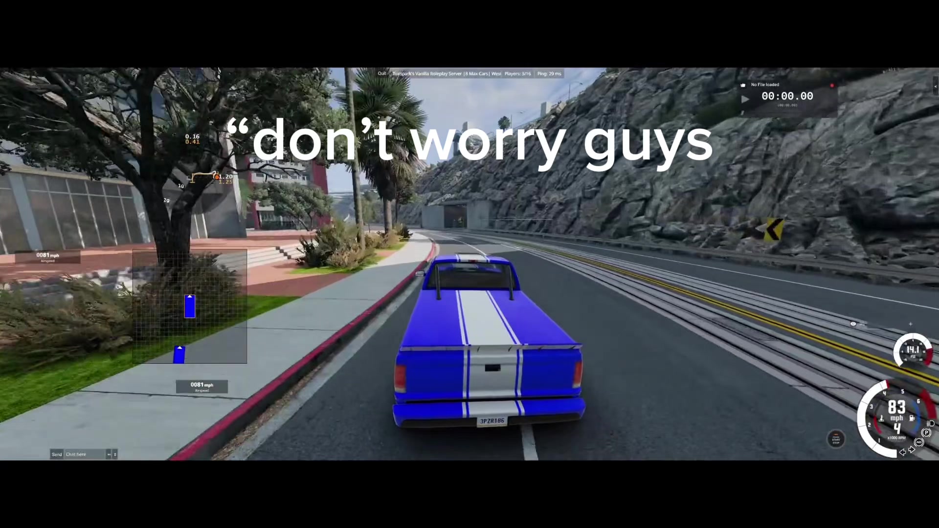 @blown_engine11