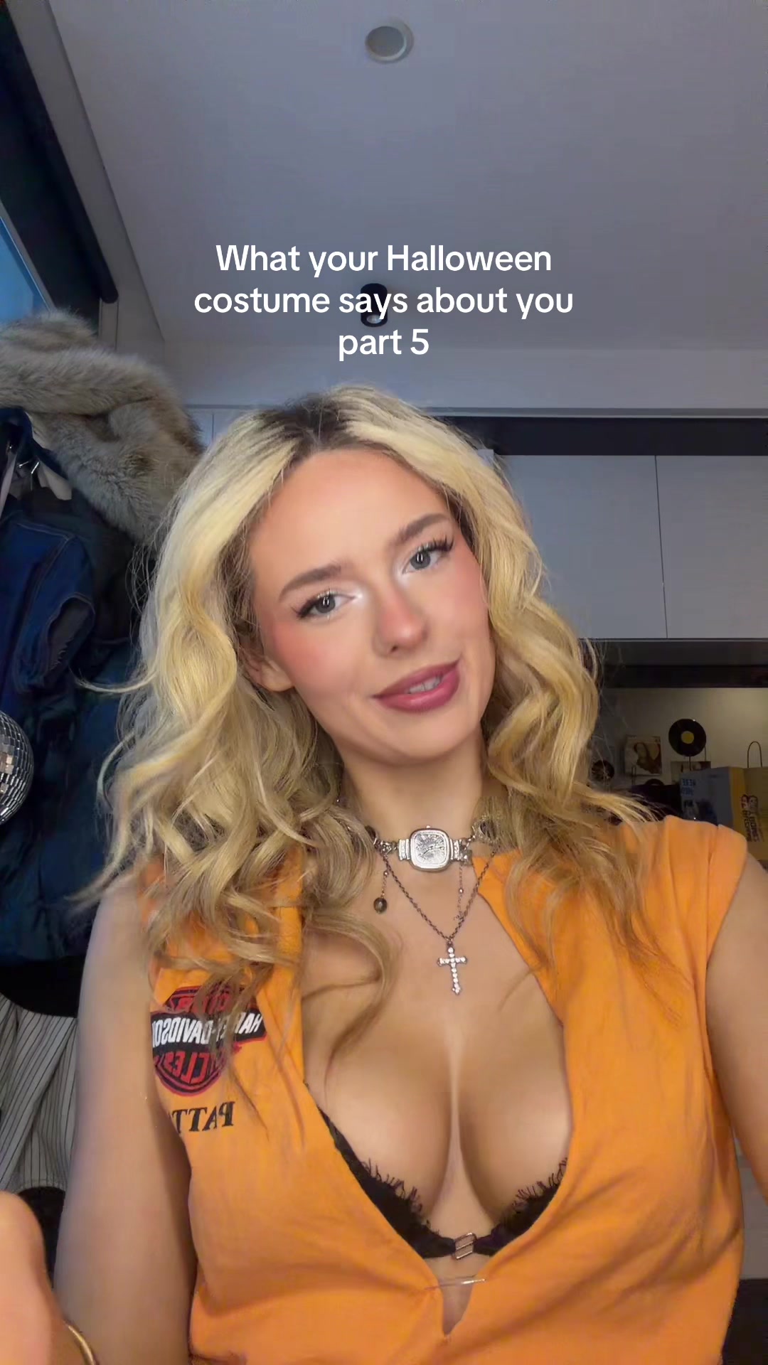 @CHLOE