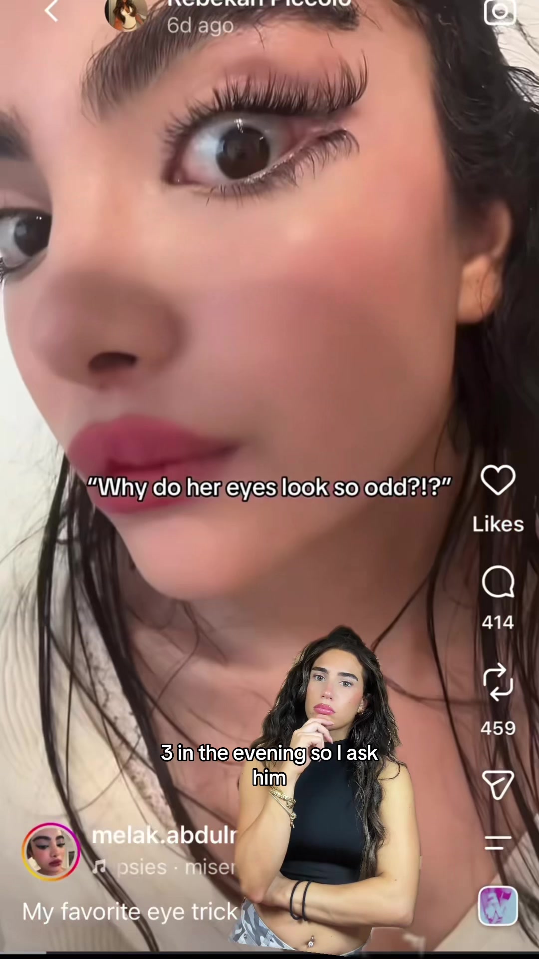 @LASHESBYREB_