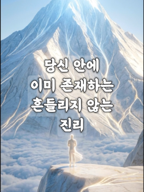@빛의 씨앗