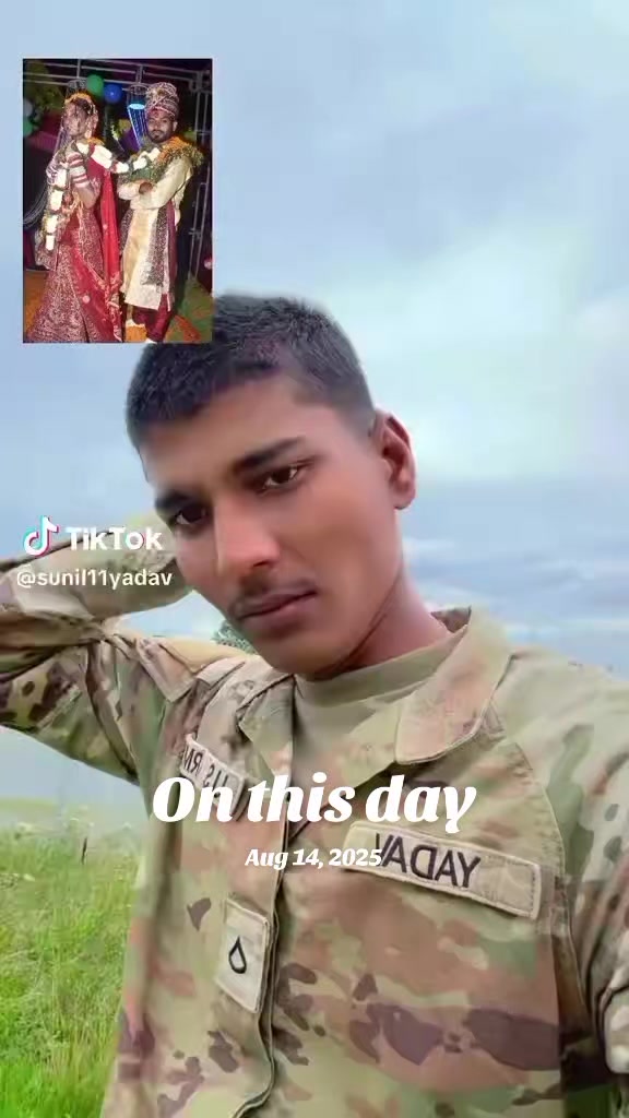 @Kali😘