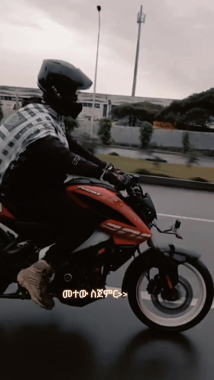 @ቤካ xo🦅